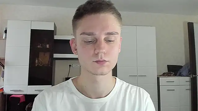 angryzan online show from January 28, 2025, 10:34 am