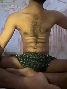 Snapshot of Poojaboorb chatting on June 16, 2026, 5:59 pm Poojaboorb online show from June 16, 2026, 5:59 pm
