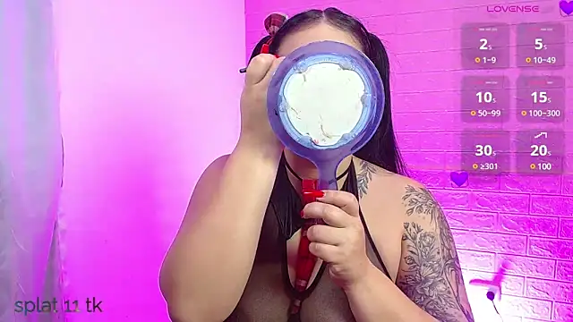  hooly online show from February 7, 2025, 11:45 am