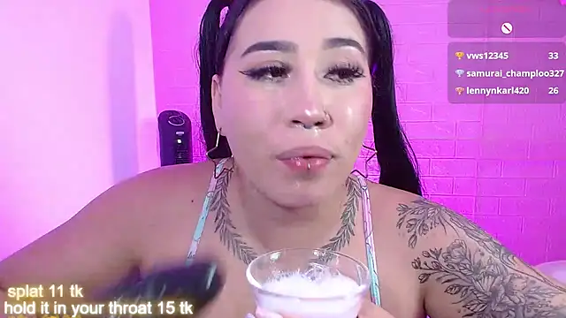  hooly online show from March 7, 2025, 6:43 pm