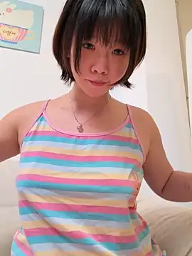 linko12334 online show from November 1, 2025, 10:17 am