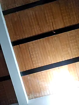 Snapshot of Sofia_Queen17 chatting on February 6, 2025, 10:15 am Sofia Queen17 online show from February 6, 2025, 10:15 am