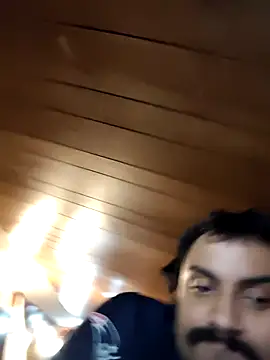 Smartaim online show from April 12, 2026, 1:10 am