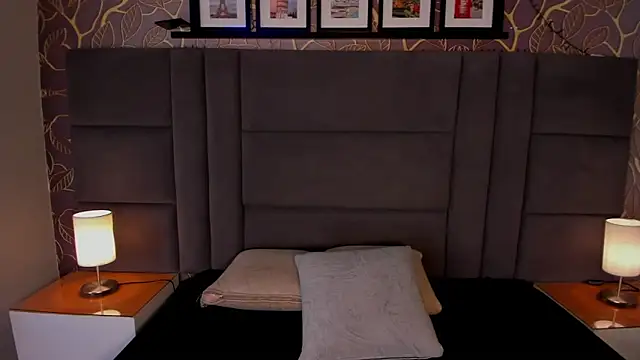 ana beckett online show from February 7, 2025, 12:06 pm