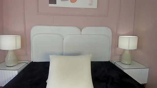 ana beckett online show from March 9, 2025, 2:32 pm