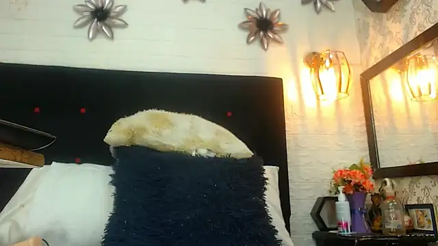 hairy pussywet online show from January 4, 2025, 7:13 pm