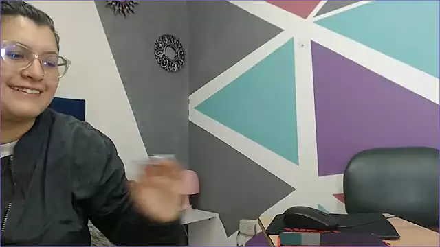 hairy pussywet online show from January 17, 2025, 7:16 pm