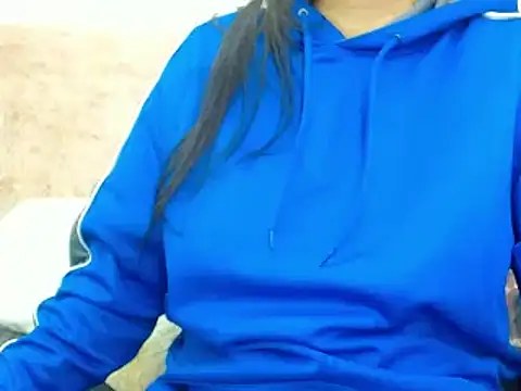 hairy pussywet online show from January 31, 2025, 3:55 pm