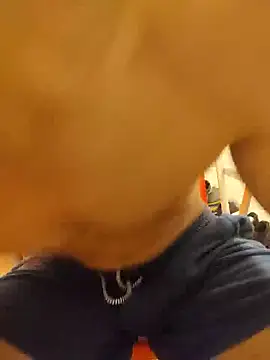 Snapshot of Lord_Norton chatting on September 30, 2025, 3:33 am Lord Norton online show from September 30, 2025, 3:33 am