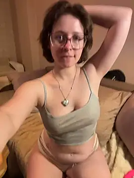 Snapshot of lily_noris chatting on June 18, 2026, 6:56 pm lily noris online show from June 18, 2026, 6:56 pm