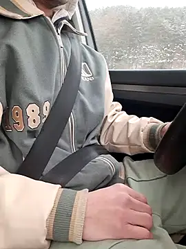 Zeefy online show from January 12, 2025, 8:36 am