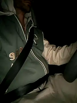 Zeefy online show from January 18, 2025, 7:37 pm