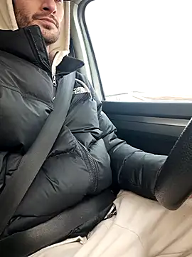 Zeefy online show from February 8, 2025, 7:59 am