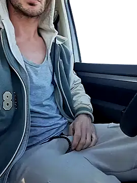 Zeefy online show from March 19, 2025, 7:51 am