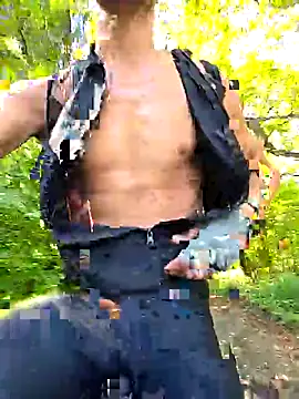 Zeefy online show from September 9, 2025, 8:36 am