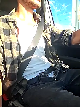 Zeefy online show from September 28, 2025, 1:38 pm