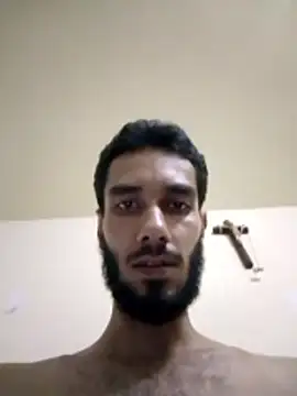 jhon01000 online show from April 23, 2026, 5:41 am