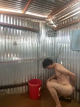 xm lanee online show from September 11, 2025, 11:54 am