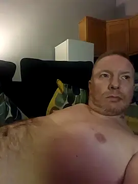 Snapshot of walker1979 chatting on November 21, 2025, 11:47 pm walker1979 online show from November 21, 2025, 11:47 pm