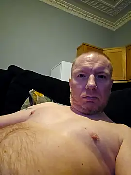 Snapshot of walker1979 chatting on February 7, 2026, 2:54 pm walker1979 online show from February 7, 2026, 2:54 pm