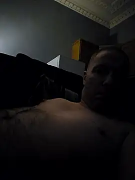 Snapshot of walker1979 chatting on February 8, 2026, 2:59 am walker1979 online show from February 8, 2026, 2:59 am