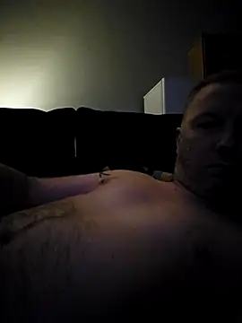 Snapshot of walker1979 chatting on May 1, 2026, 9:41 pm walker1979 online show from May 1, 2026, 9:41 pm