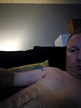 Snapshot of walker1979 chatting on May 16, 2026, 12:29 am walker1979 online show from May 16, 2026, 12:29 am