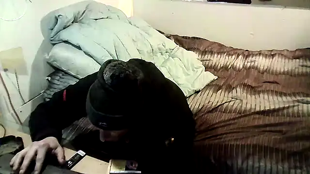 bigdickmtlqc online show from March 11, 2025, 2:21 am