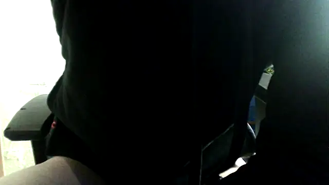 bigdickmtlqc online show from March 7, 2026, 7:55 pm