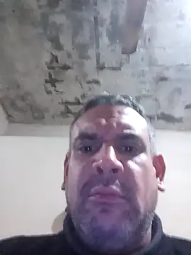 Rodrigo happy online show from June 27, 2026, 3:11 am