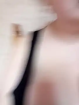 Mickey Shelly online show from January 18, 2025, 11:21 am