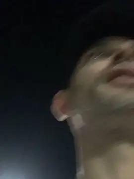 hailzeffn online show from October 5, 2025, 5:28 am