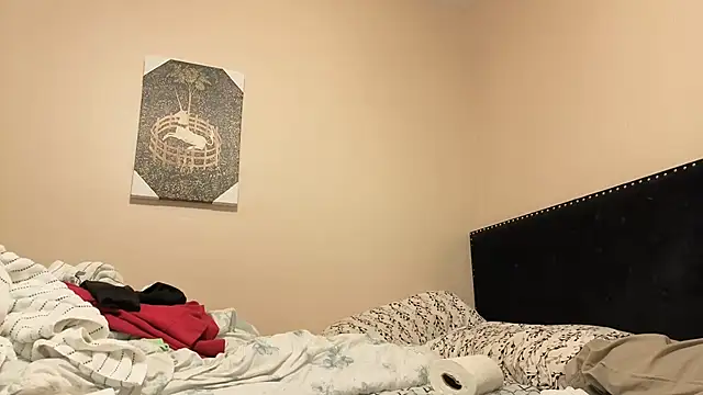 hailzeffn online show from November 2, 2025, 12:24 am