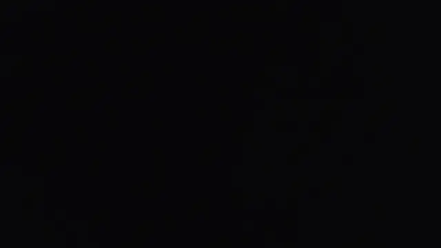 hailzeffn online show from November 16, 2025, 3:17 pm