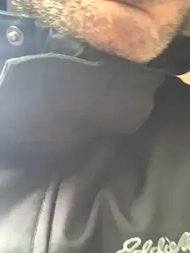 hailzeffn online show from December 22, 2025, 5:10 pm