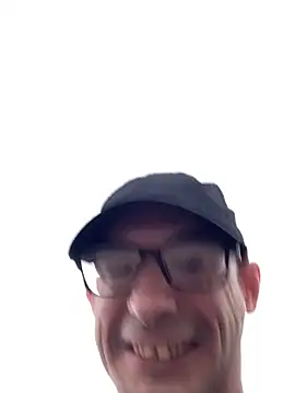 hailzeffn online show from March 11, 2026, 10:16 pm