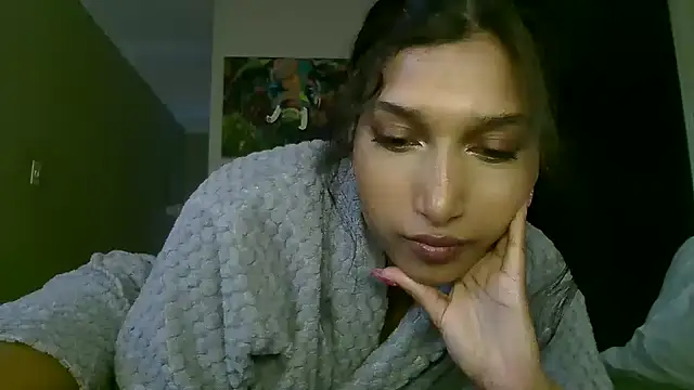 kawaiibabypie1 online show from December 16, 2024, 7:37 am