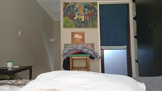 kawaiibabypie1 online show from January 24, 2025, 9:17 am