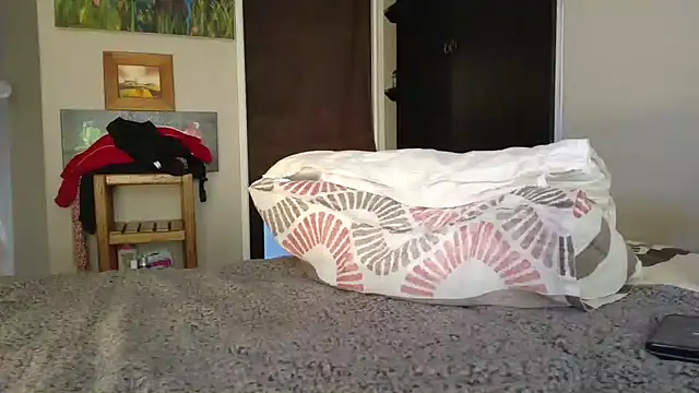 kawaiibabypie1 online show from February 14, 2025, 2:02 pm