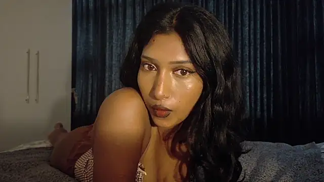 kawaiibabypie1 online show from October 1, 2025, 8:09 am