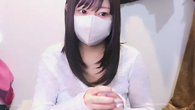 YUTSU KI online show from January 25, 2025, 11:00 pm