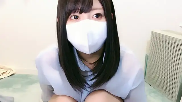 YUTSU KI online show from October 27, 2025, 3:38 pm