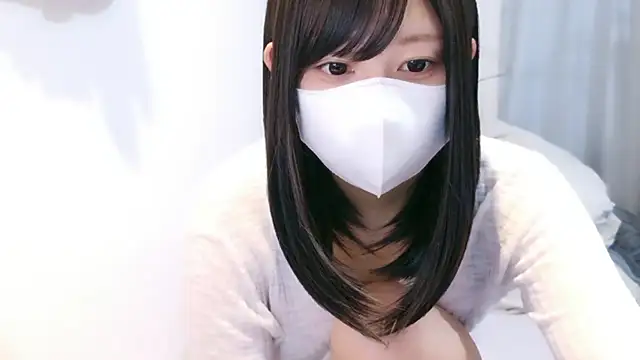 Snapshot of YUTSU_KI chatting on May 15, 2026, 9:22 pm YUTSU KI online show from May 15, 2026, 9:22 pm