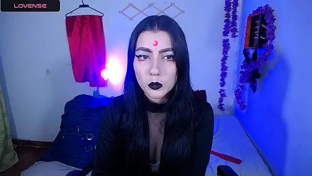 sophy rock online show from January 24, 2025, 8:11 pm