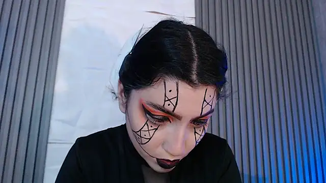 sophy rock online show from September 9, 2025, 3:44 pm