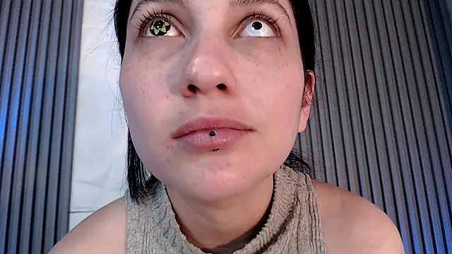 sophy rock online show from September 25, 2025, 3:16 pm