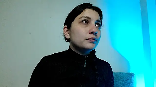 sophy rock online show from November 7, 2025, 2:50 pm