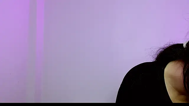 sophy rock online show from November 28, 2025, 5:37 pm