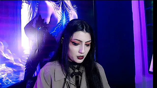 Snapshot of sophy_rock chatting on February 4, 2026, 2:23 pm sophy rock online show from February 4, 2026, 2:23 pm