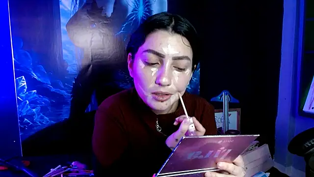 Snapshot of sophy_rock chatting on February 14, 2026, 3:20 pm sophy rock online show from February 14, 2026, 3:20 pm